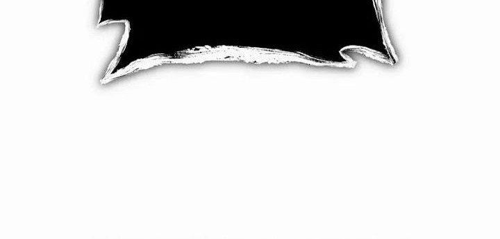 I Am the Strongest Awakeners, Recognized by All of the World’s Cheat Masters Chapter 55 Gambar 63