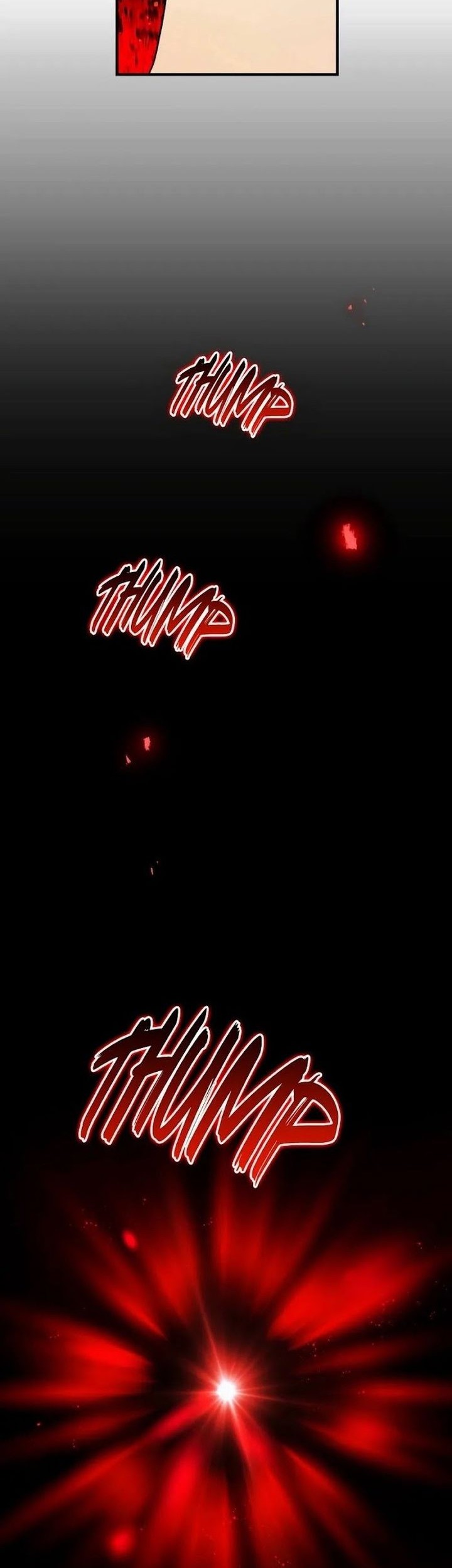 I Am the Strongest Awakeners, Recognized by All of the World’s Cheat Masters Chapter 55 Gambar 80