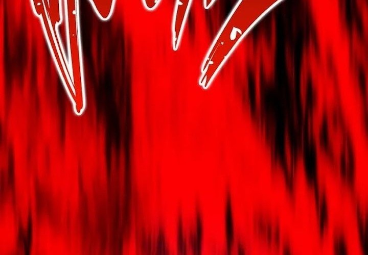 I Am the Strongest Awakeners, Recognized by All of the World’s Cheat Masters Chapter 55 Gambar 82