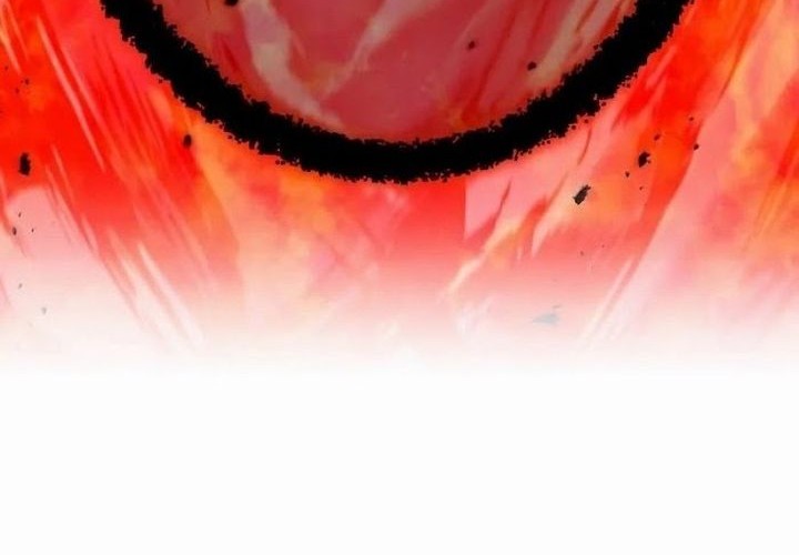 I Am the Strongest Awakeners, Recognized by All of the World’s Cheat Masters Chapter 55 Gambar 86