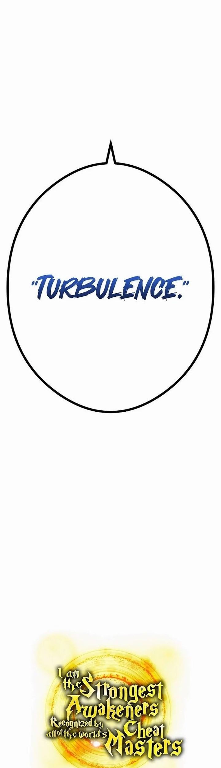 I Am the Strongest Awakeners, Recognized by All of the World’s Cheat Masters Chapter 55 Gambar 18