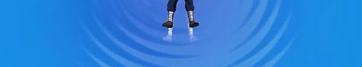 I Am the Strongest Awakeners, Recognized by All of the World’s Cheat Masters Chapter 55 Gambar 21