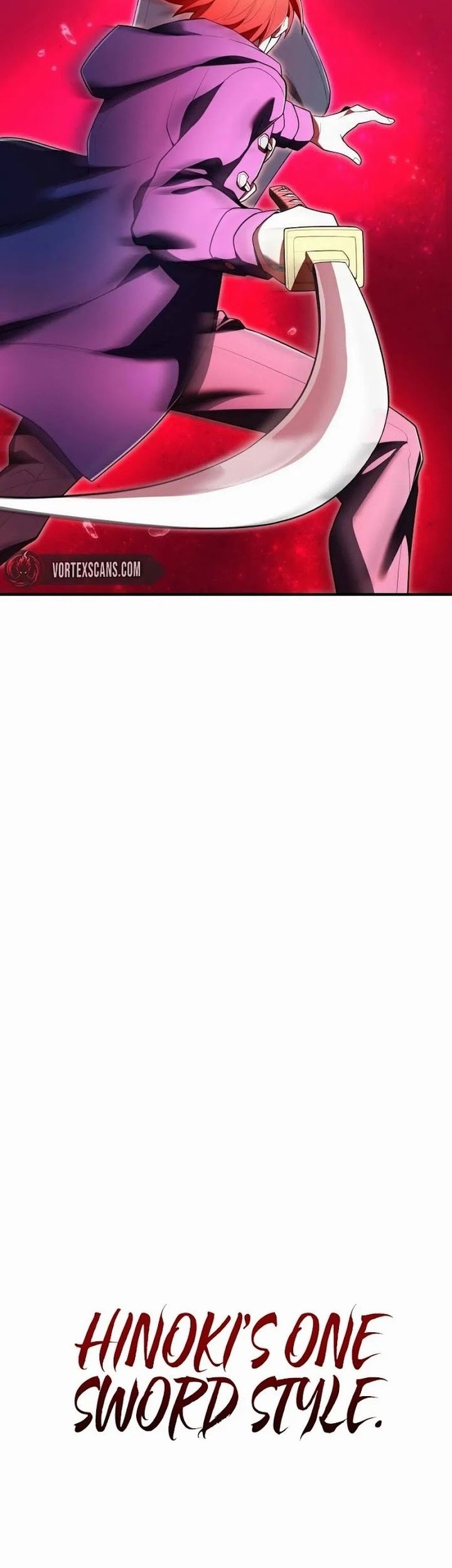 I Am the Strongest Awakeners, Recognized by All of the World’s Cheat Masters Chapter 56 Gambar 50