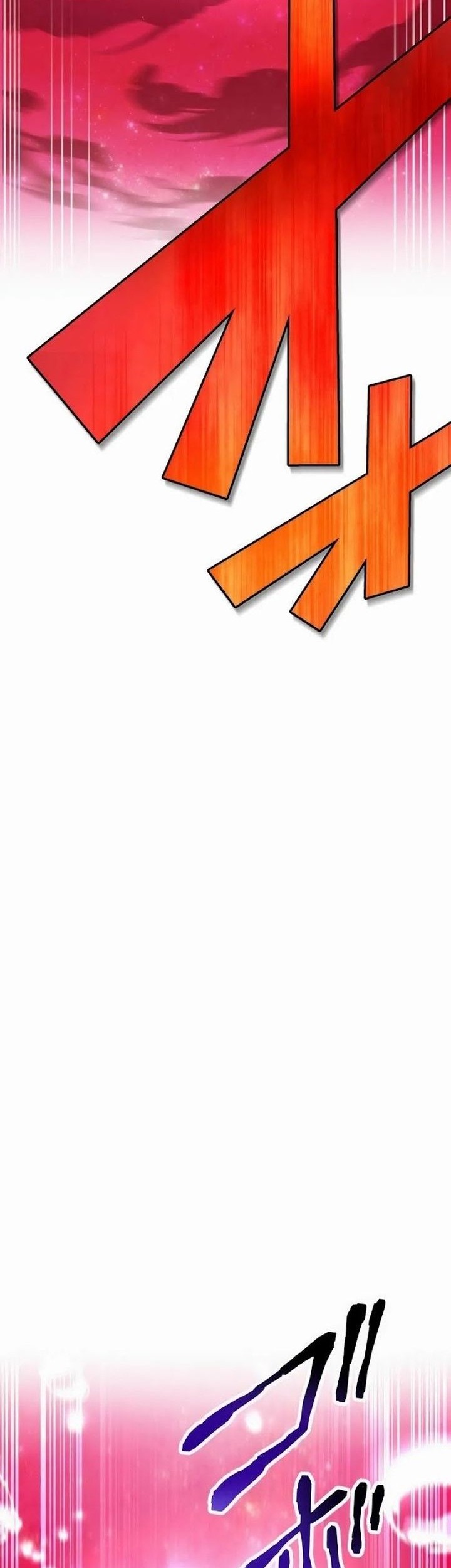 I Am the Strongest Awakeners, Recognized by All of the World’s Cheat Masters Chapter 56 Gambar 63