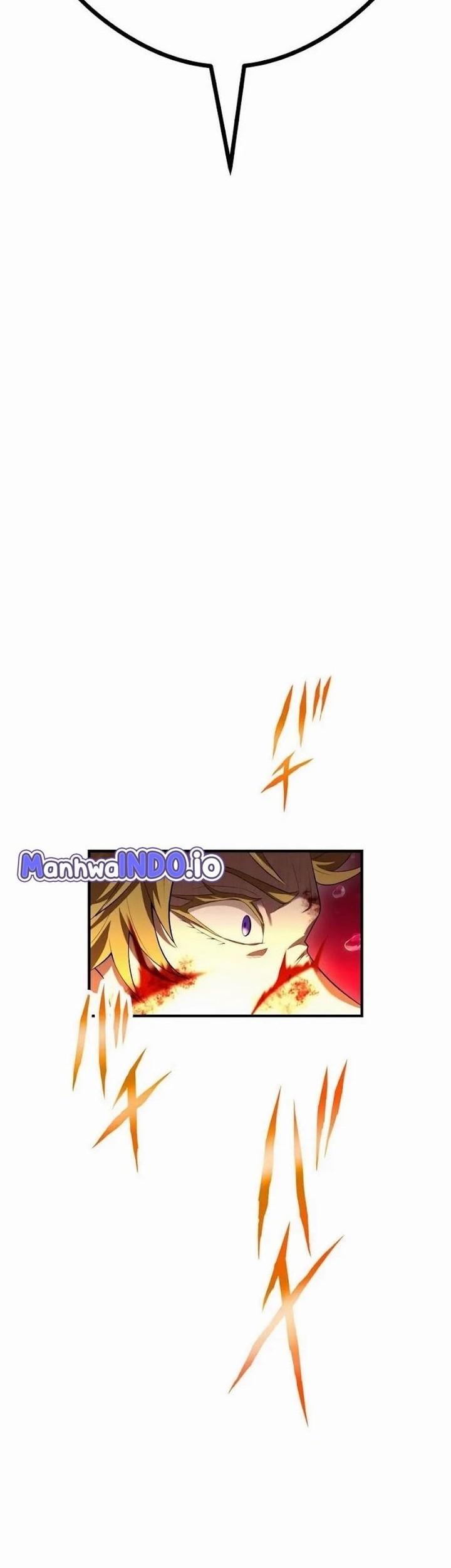 I Am the Strongest Awakeners, Recognized by All of the World’s Cheat Masters Chapter 56 Gambar 67