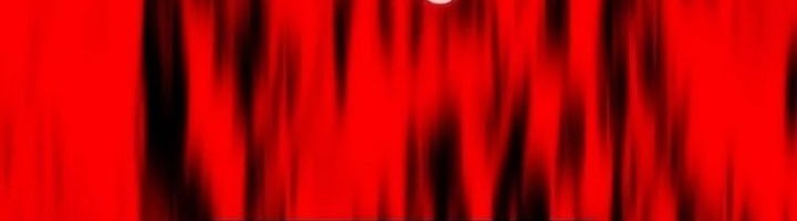 I Am the Strongest Awakeners, Recognized by All of the World’s Cheat Masters Chapter 56 Gambar 3