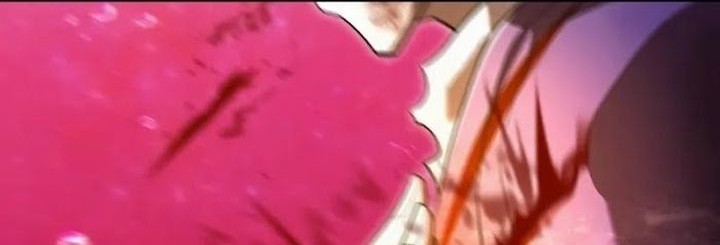 I Am the Strongest Awakeners, Recognized by All of the World’s Cheat Masters Chapter 56 Gambar 76