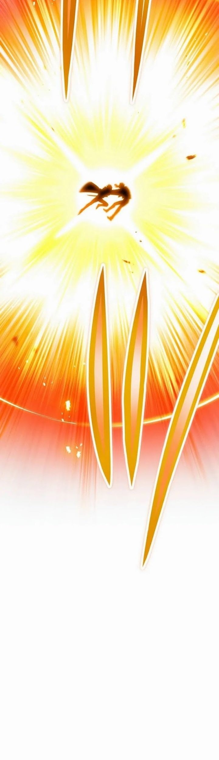 I Am the Strongest Awakeners, Recognized by All of the World’s Cheat Masters Chapter 56 Gambar 79