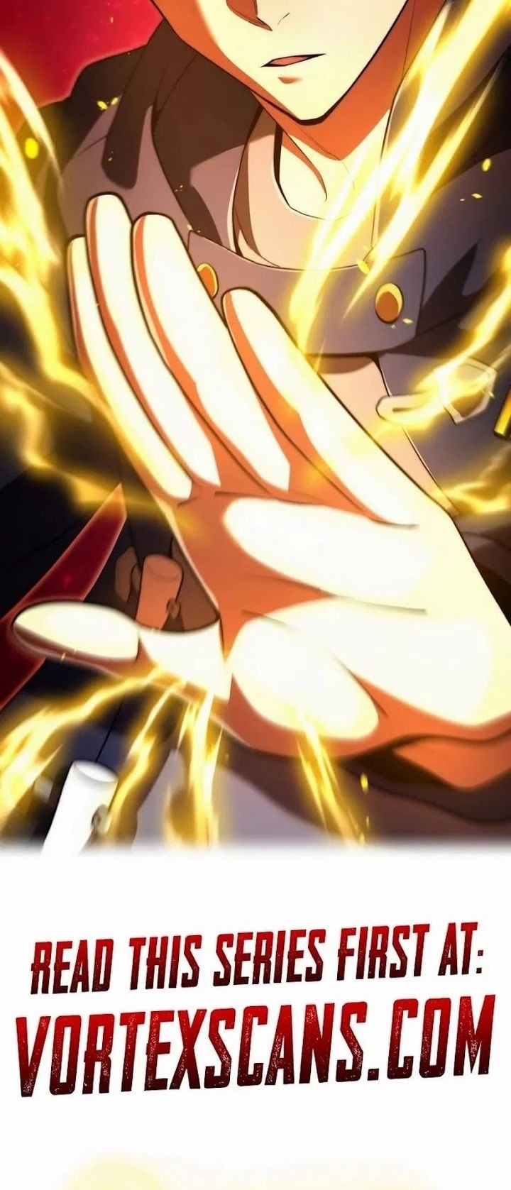 I Am the Strongest Awakeners, Recognized by All of the World’s Cheat Masters Chapter 56 Gambar 83