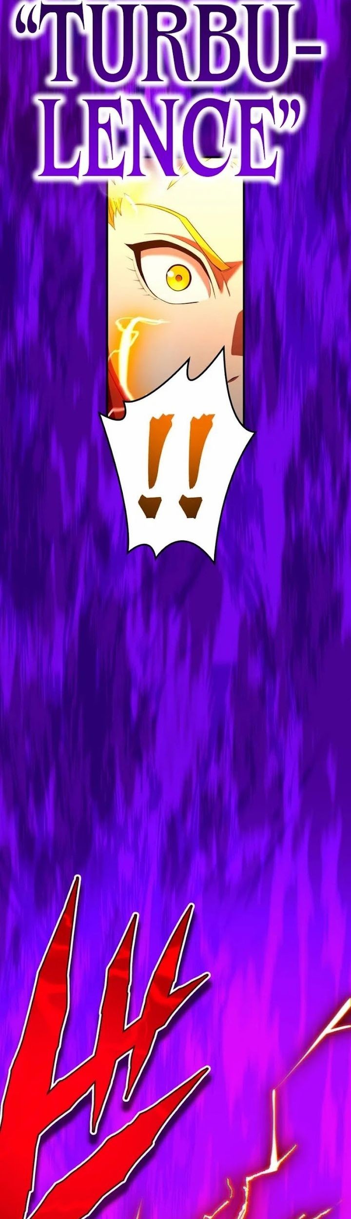 I Am the Strongest Awakeners, Recognized by All of the World’s Cheat Masters Chapter 57 Gambar 9