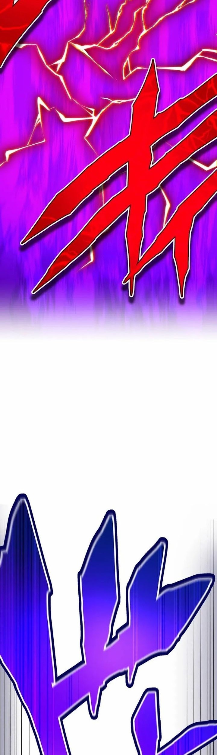 I Am the Strongest Awakeners, Recognized by All of the World’s Cheat Masters Chapter 57 Gambar 10