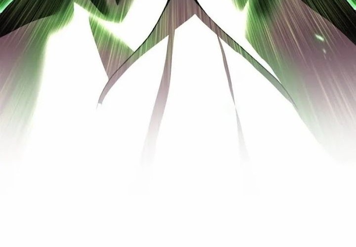 I Am the Strongest Awakeners, Recognized by All of the World’s Cheat Masters Chapter 57 Gambar 36