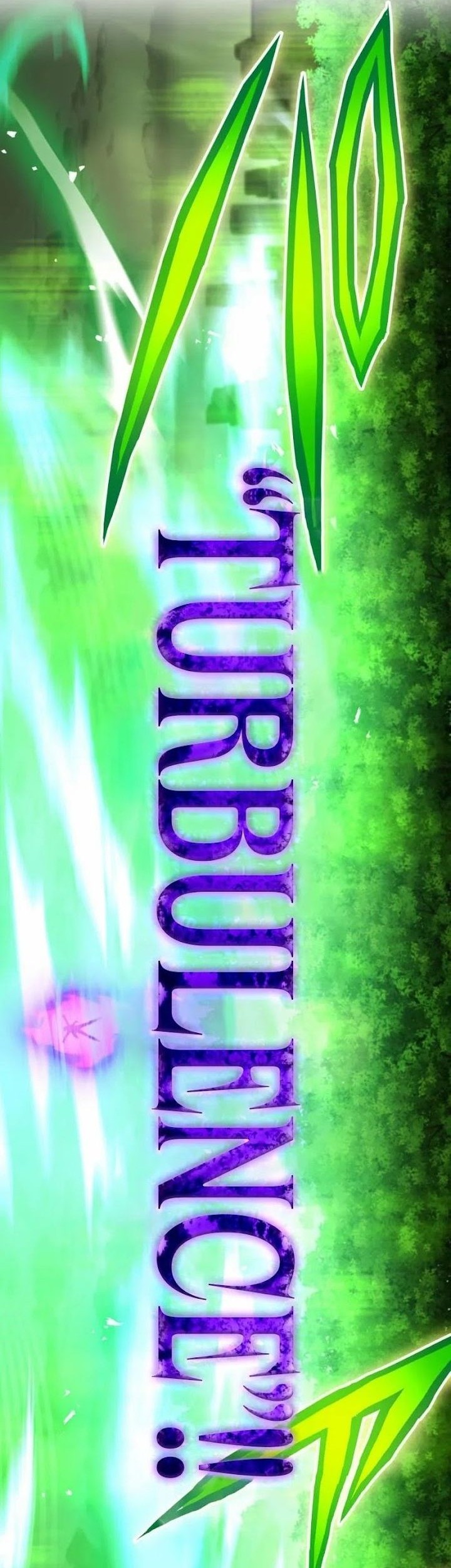 I Am the Strongest Awakeners, Recognized by All of the World’s Cheat Masters Chapter 57 Gambar 41