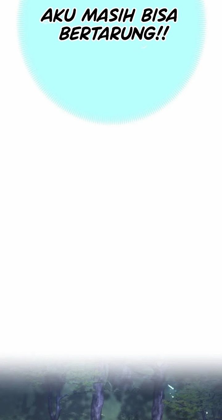 I Am the Strongest Awakeners, Recognized by All of the World’s Cheat Masters Chapter 57 Gambar 48