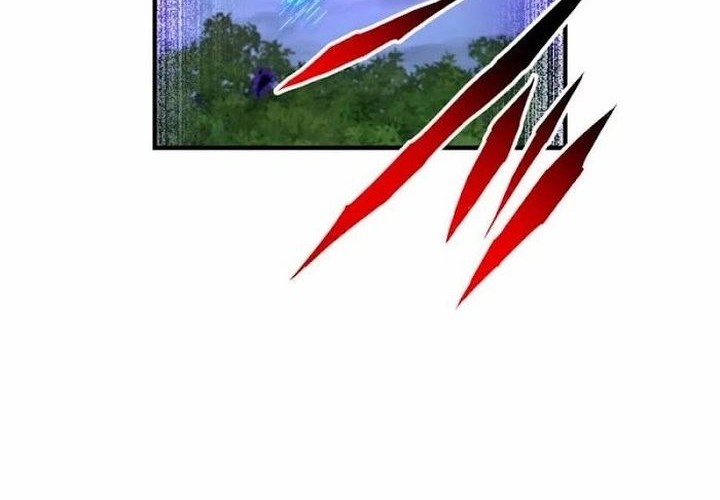 I Am the Strongest Awakeners, Recognized by All of the World’s Cheat Masters Chapter 57 Gambar 52