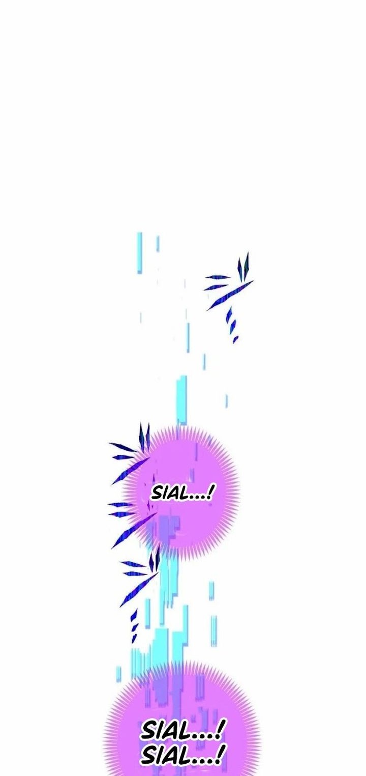 I Am the Strongest Awakeners, Recognized by All of the World’s Cheat Masters Chapter 57 Gambar 59