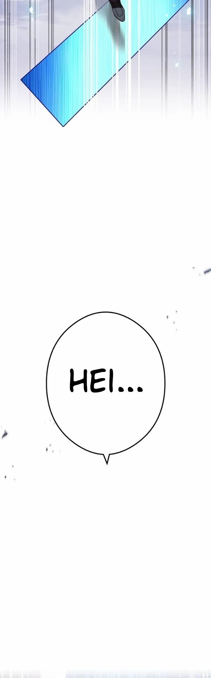 I Am the Strongest Awakeners, Recognized by All of the World’s Cheat Masters Chapter 57 Gambar 69