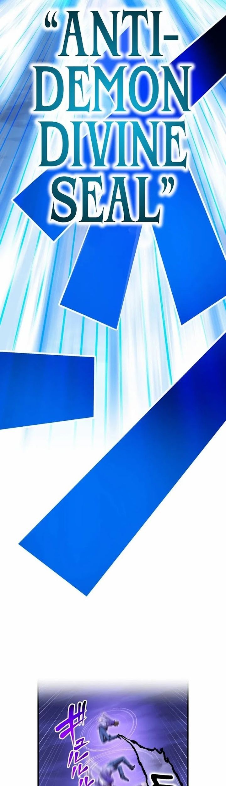 I Am the Strongest Awakeners, Recognized by All of the World’s Cheat Masters Chapter 57 Gambar 77