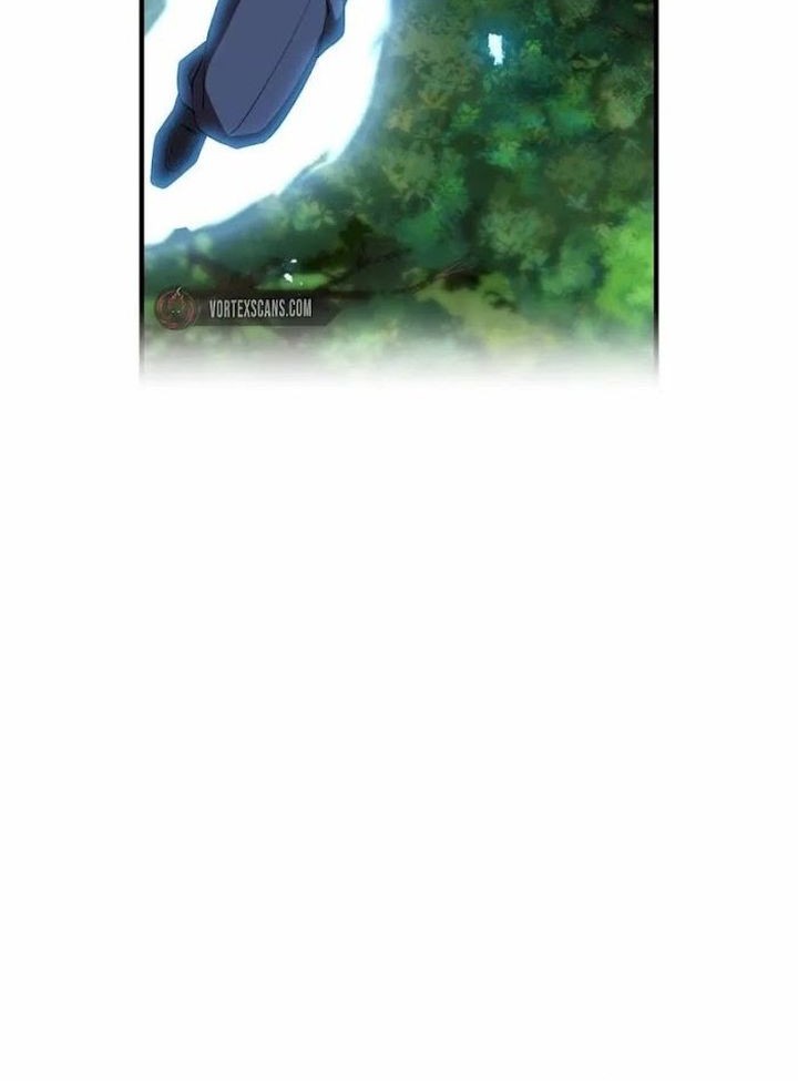 I Am the Strongest Awakeners, Recognized by All of the World’s Cheat Masters Chapter 57 Gambar 79