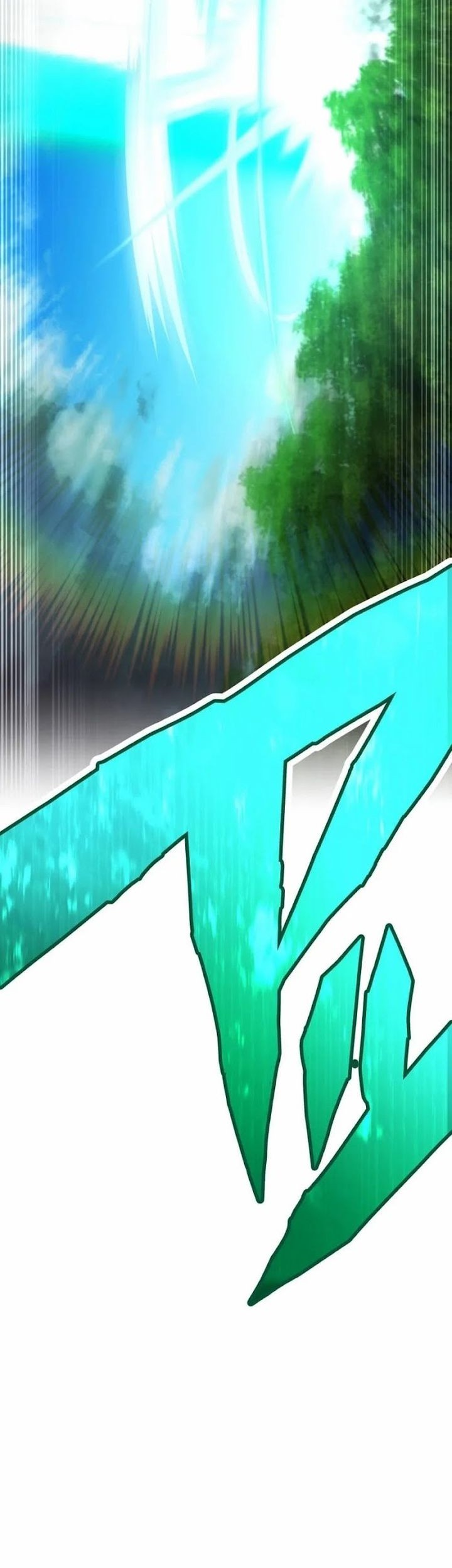 I Am the Strongest Awakeners, Recognized by All of the World’s Cheat Masters Chapter 57 Gambar 97