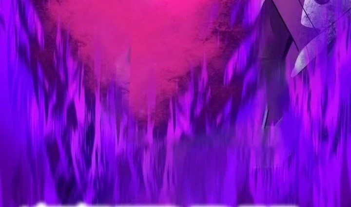 I Am the Strongest Awakeners, Recognized by All of the World’s Cheat Masters Chapter 57 Gambar 8