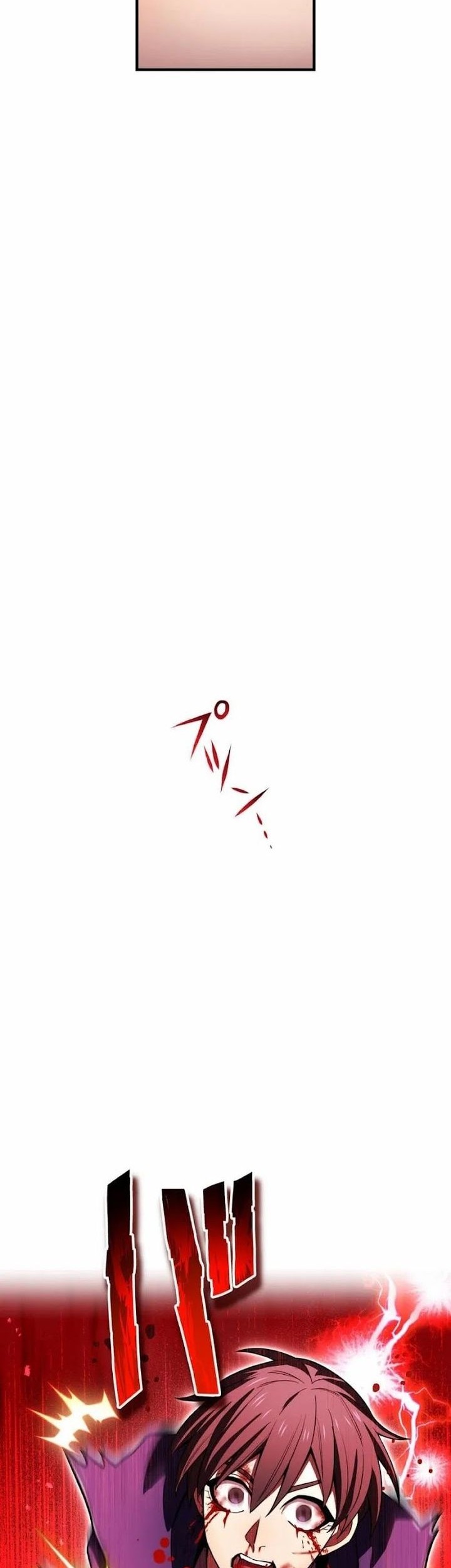 I Am the Strongest Awakeners, Recognized by All of the World’s Cheat Masters Chapter 57 Gambar 18