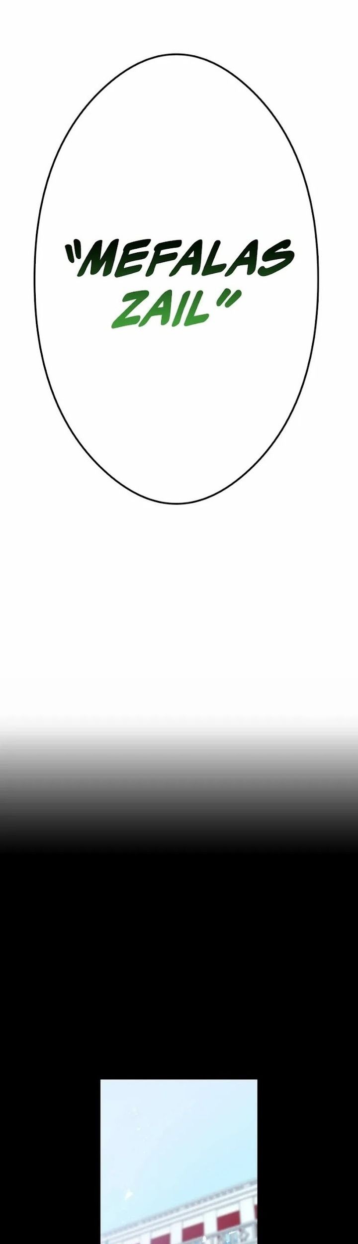 I Am the Strongest Awakeners, Recognized by All of the World’s Cheat Masters Chapter 57 Gambar 27