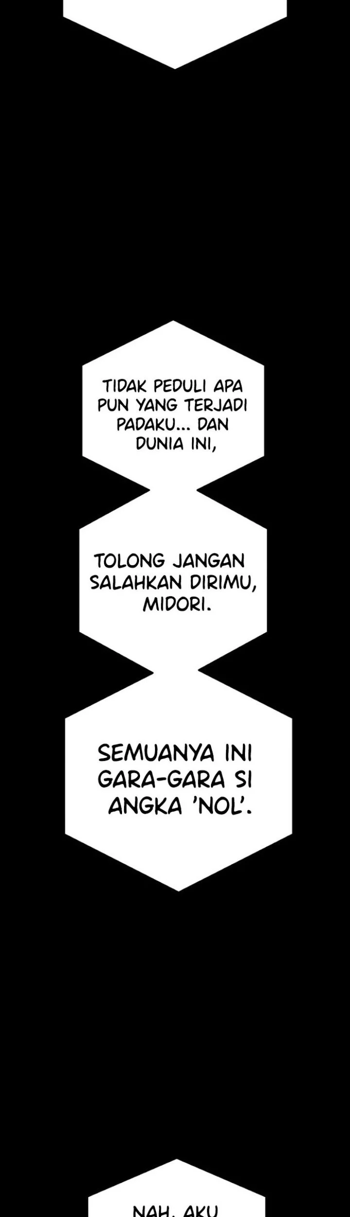 I Am the Strongest Awakeners, Recognized by All of the World’s Cheat Masters Chapter 59 Gambar 28