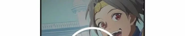 I Am the Strongest Awakeners, Recognized by All of the World’s Cheat Masters Chapter 59 Gambar 30