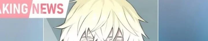 I Am the Strongest Awakeners, Recognized by All of the World’s Cheat Masters Chapter 59 Gambar 36