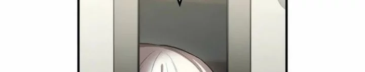 I Am the Strongest Awakeners, Recognized by All of the World’s Cheat Masters Chapter 59 Gambar 45