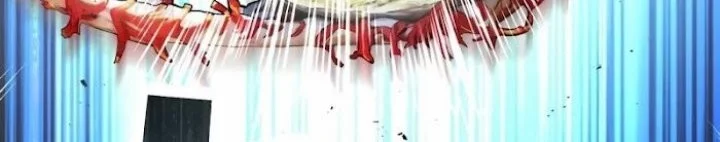 I Am the Strongest Awakeners, Recognized by All of the World’s Cheat Masters Chapter 59 Gambar 54