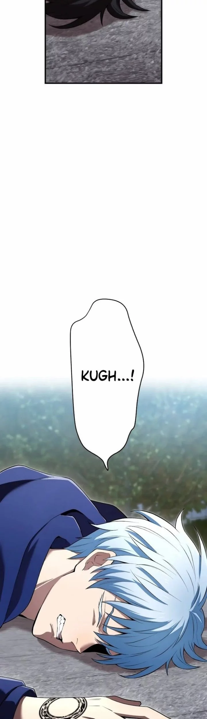 I Am the Strongest Awakeners, Recognized by All of the World’s Cheat Masters Chapter 59 Gambar 5