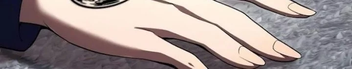 I Am the Strongest Awakeners, Recognized by All of the World’s Cheat Masters Chapter 59 Gambar 6