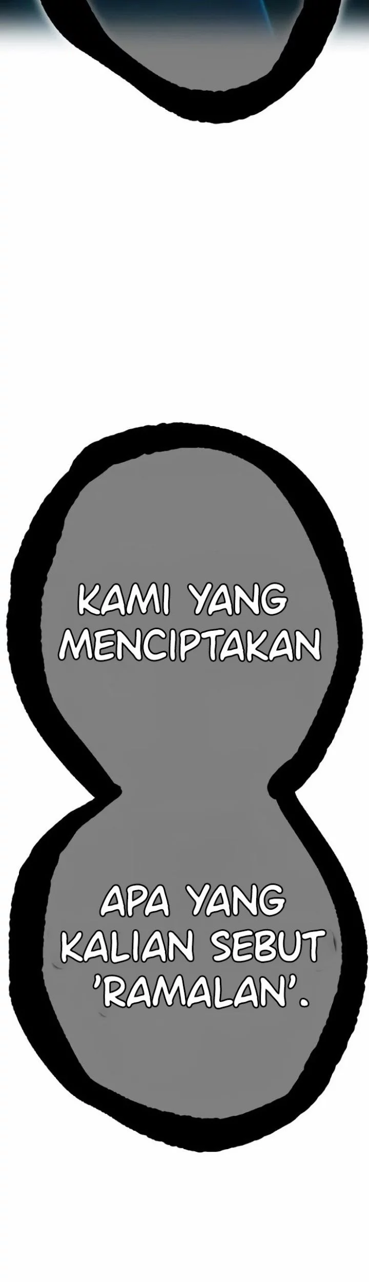 I Am the Strongest Awakeners, Recognized by All of the World’s Cheat Masters Chapter 59 Gambar 100