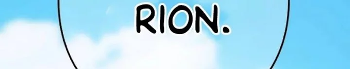 I Am the Strongest Awakeners, Recognized by All of the World’s Cheat Masters Chapter 59 Gambar 12