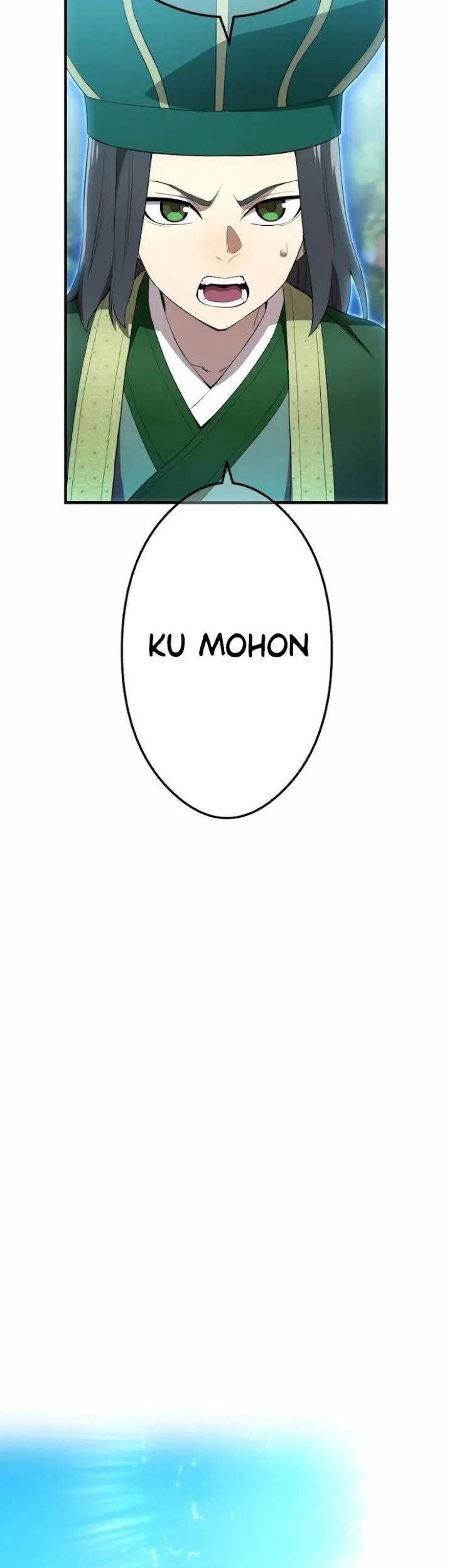 I Am the Strongest Awakeners, Recognized by All of the World’s Cheat Masters Chapter 59 Gambar 17