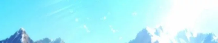 I Am the Strongest Awakeners, Recognized by All of the World’s Cheat Masters Chapter 59 Gambar 18