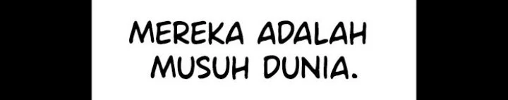 I Am the Strongest Awakeners, Recognized by All of the World’s Cheat Masters Chapter 59 Gambar 27