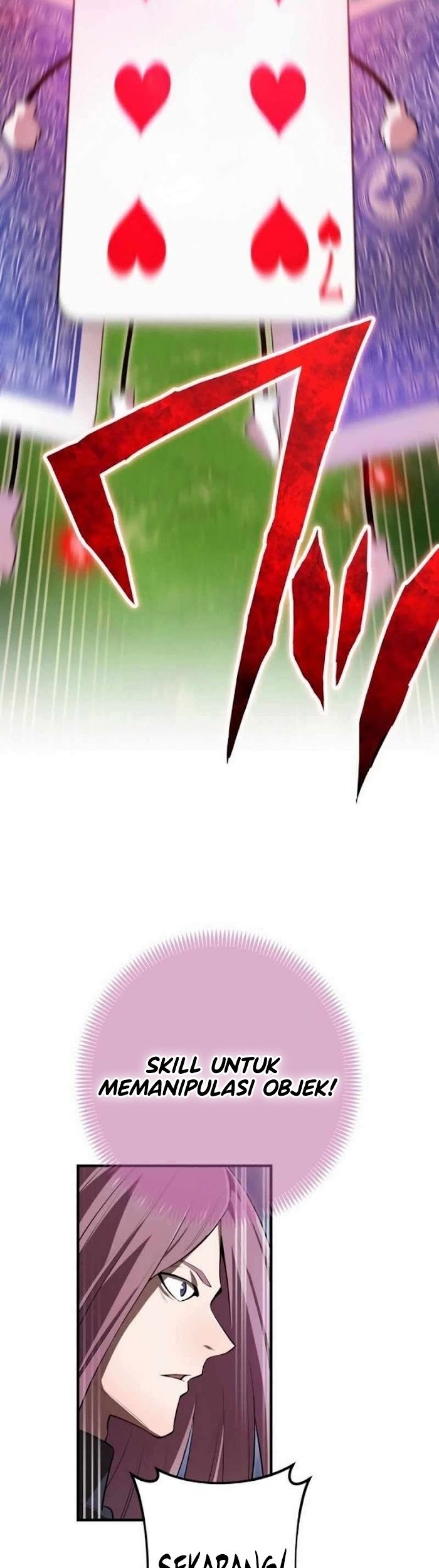 I Am the Strongest Awakeners, Recognized by All of the World’s Cheat Masters Chapter 50 Gambar 19