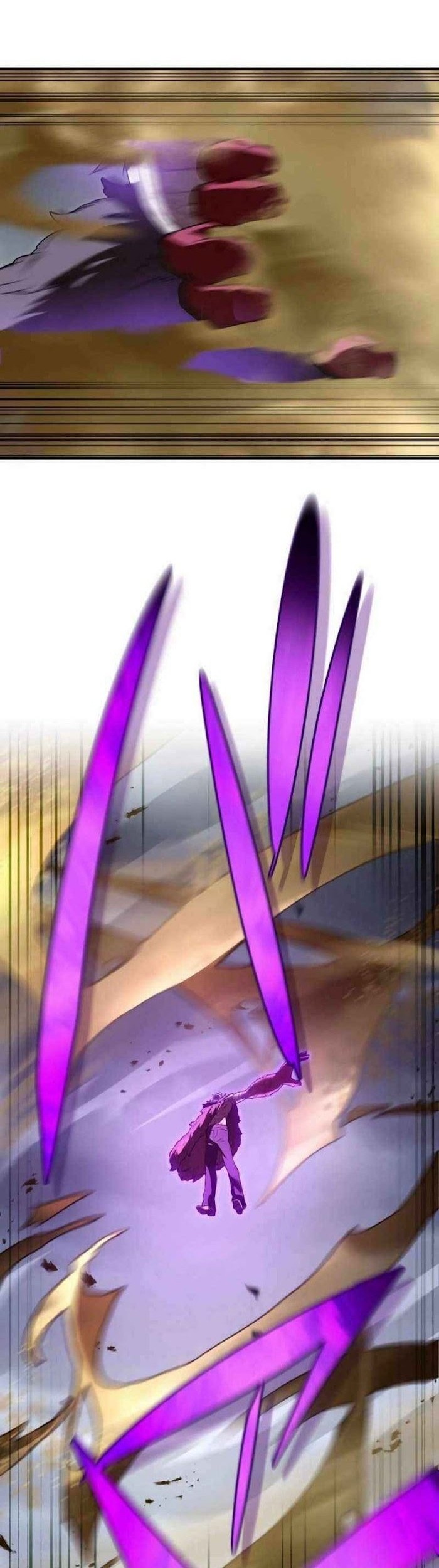 I Am the Strongest Awakeners, Recognized by All of the World’s Cheat Masters Chapter 50 Gambar 36