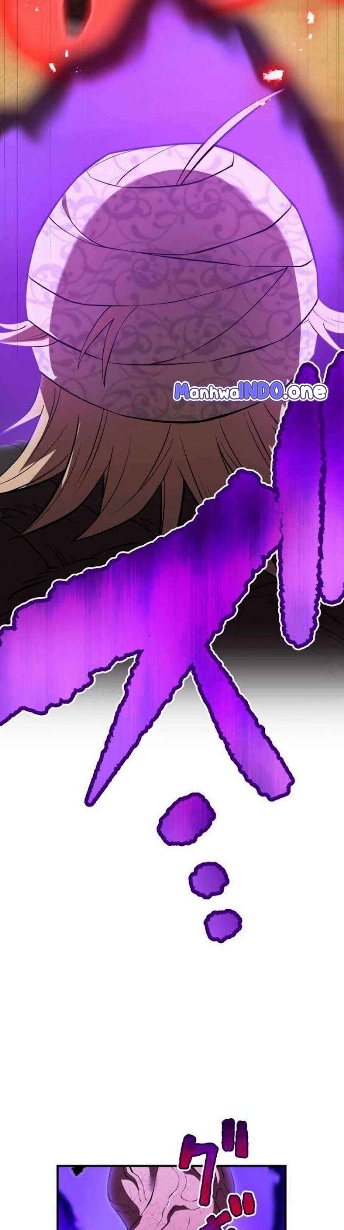 I Am the Strongest Awakeners, Recognized by All of the World’s Cheat Masters Chapter 50 Gambar 48