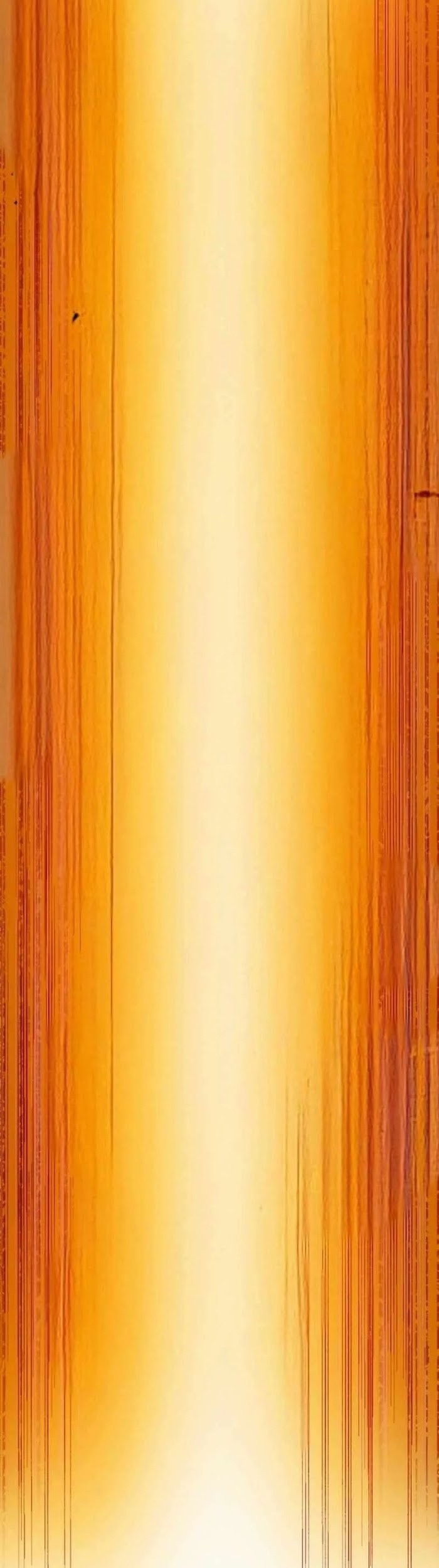 I Am the Strongest Awakeners, Recognized by All of the World’s Cheat Masters Chapter 50 Gambar 51