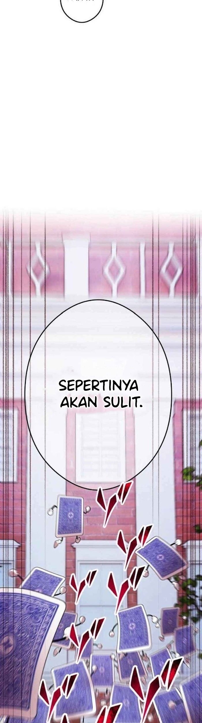 I Am the Strongest Awakeners, Recognized by All of the World’s Cheat Masters Chapter 50 Gambar 57