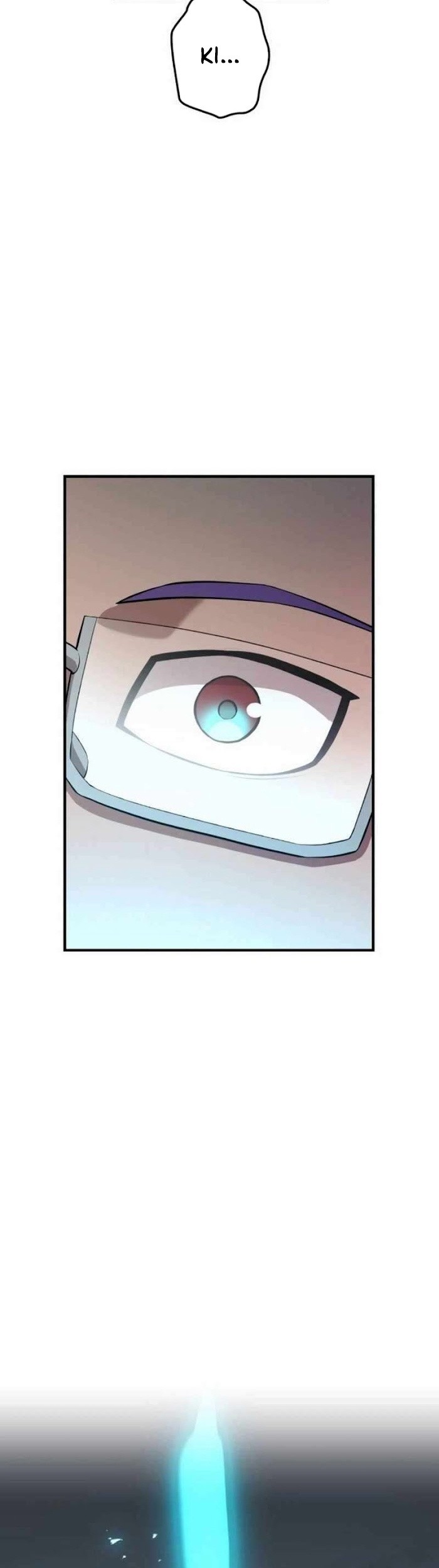 I Am the Strongest Awakeners, Recognized by All of the World’s Cheat Masters Chapter 50 Gambar 67