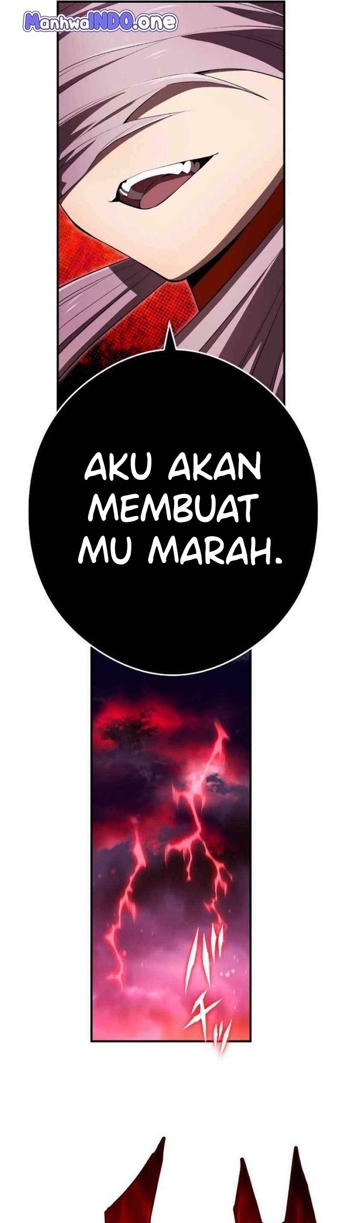 I Am the Strongest Awakeners, Recognized by All of the World’s Cheat Masters Chapter 50 Gambar 15