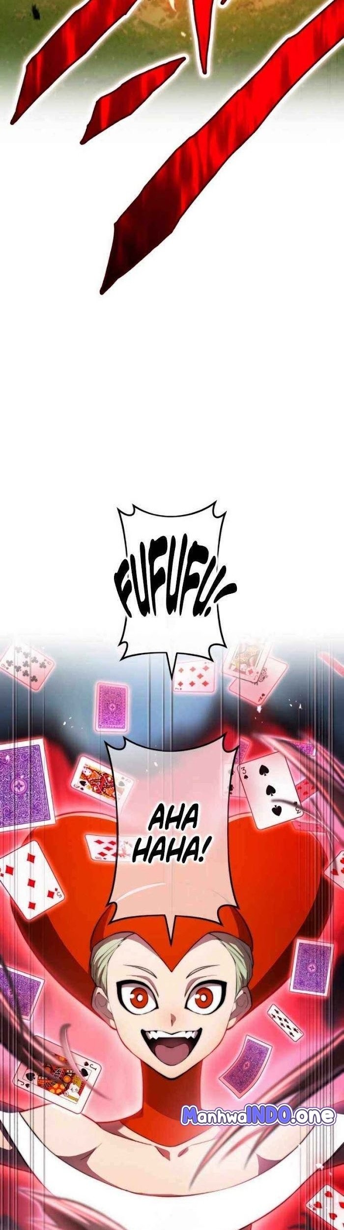 I Am the Strongest Awakeners, Recognized by All of the World’s Cheat Masters Chapter 50 Gambar 17