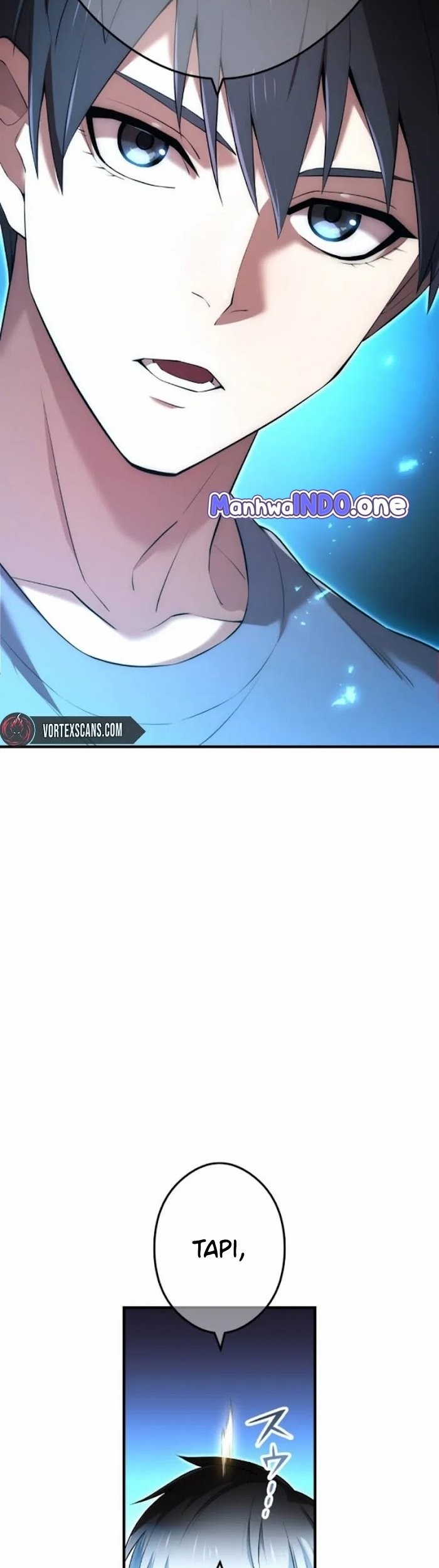 I Am the Strongest Awakeners, Recognized by All of the World’s Cheat Masters Chapter 51 Gambar 5