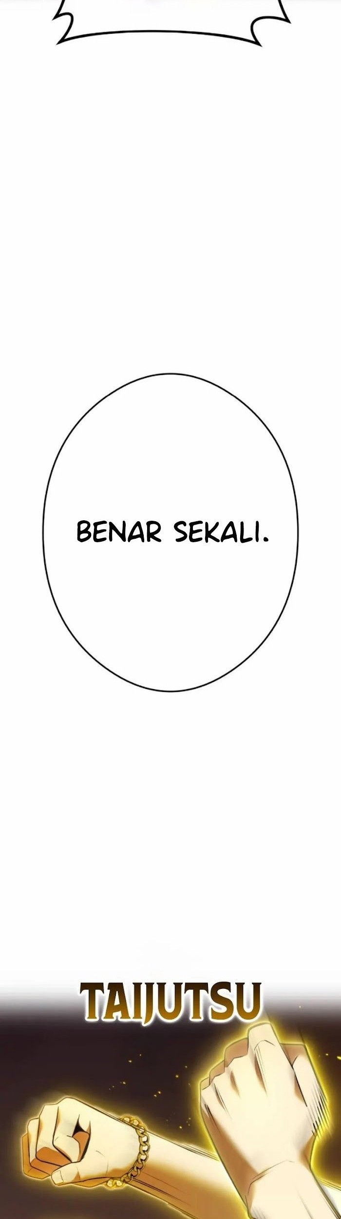 I Am the Strongest Awakeners, Recognized by All of the World’s Cheat Masters Chapter 51 Gambar 36