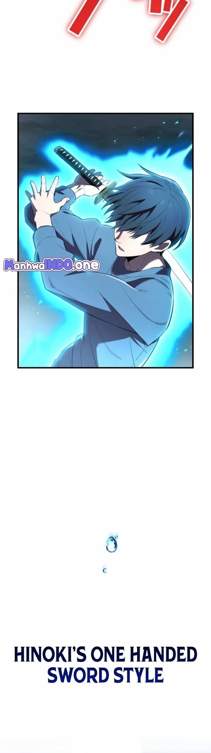 I Am the Strongest Awakeners, Recognized by All of the World’s Cheat Masters Chapter 51 Gambar 47